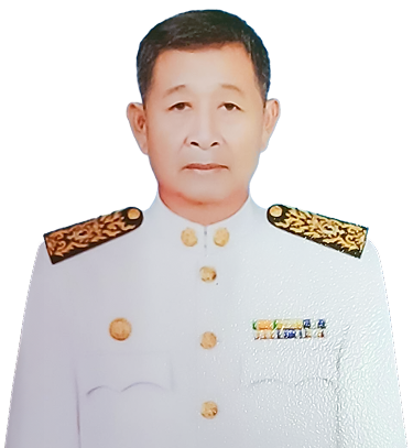 Personnel Image