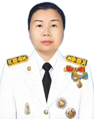 Personnel Image